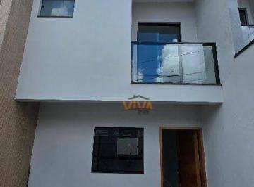 a802f1c8d1a07bcada1b0265270cf32536393e4d · Sobrado 2 suítes e churrasqueira R$ 395.000 - Residencial Santo Antônio - Franco da Rocha/SP