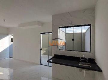 667766975c3e985d26d3b2633b49cefc9a0b88b4 · Sobrado  2 dormitórios vagas grandes R$ 430.000 - Residencial Santo Antônio - Franco da Rocha/SP