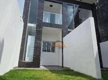 54b3dd91716fd047791afd132655a4f3b64538df · Sobrado 2 dormitórios 68 m² R$ 390.000 - Portal Das Alamedas - Franco da Rocha/SP
