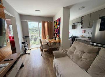 86d8592bfb5140a0b5718e4e3f406501f1f3b49d · Apartamento planejado 2 dormitórios R$ 240.000 - Jardim Luciana - Franco da Rocha/SP