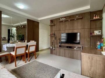 68a08773d8b10078fed13cf04a5c1477fb922cc7 · Apartamento 2 quartos à venda, 58 m²- Portão