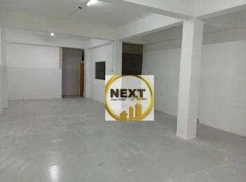 8bb21190ea24db1feb8d29e208d60d43936e5450 · Galpão, 380 m² - venda por R$ 800.000 ou aluguel por R$ 8.000/mês - Jardim Amália - São Paulo/SP