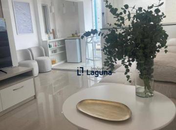 f27d46a6c9e4c875ee3a0f8735364da8fb8a8cdb · Apartamento Duplex com 3 quartos à venda, 166 m² por R$ 949.000 - Parque das Nações - Santo André/SP