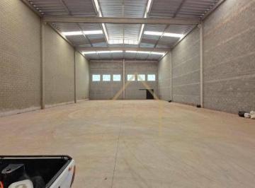 0ee4daf2442baddd49ee478a0d50eb7320f199a4 · Galpão para alugar, 1600 m² por R$ 15.000/mês - Jardim Marajoara - Nova Odessa/SP
