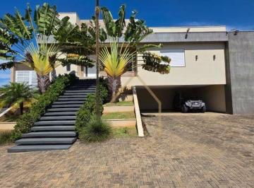 ced931052e29ac789ccf7d2ef2dd13b012ba2264 · Casa com 3 dormitórios à venda, 318 m² por R$ 2.200.000 - Parque Residencial Tancredi - Americana/SP