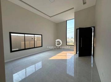 6226199dce76948af7f6cacf03e5267af0933238 · Casa com 3 dormitórios à venda, 158 m² por R$ 1.190.000,00 - Condomínio Terras do Vale - Caçapava/S