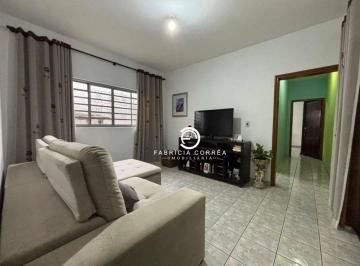 d33214877c3f774eabae9558296a63f83c3bbd9a · Casa para Venda com 3 quartos amplos , em localização privilegiada- Avalia permuta e Financiamento!!