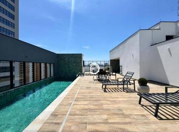 130cc78a1eb1ff77f71c52c7a5238fa95d197377 · Apartamentos à venda Novo em Taubaté/SP