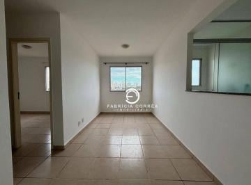 53aa89ab438c3990f0791a419ebfc9068b27a9f1 · Excelente oportunidade em Taubaté: apartamento com planejados e vaga coberta
