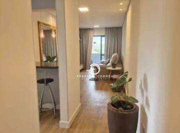 7cccb07be73cfccb69f267f8da3b60037ec007cb · Apartamento moderno com acabamento de alto padrão e garagem coberta