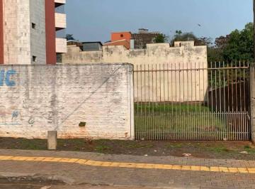9a33558dc807202639b8e1e31548a2f6c0ec1dfc · Terreno à venda, 559 m² por R$ 1.700.000,00 - Jardim Festugato - Foz do Iguaçu/PR