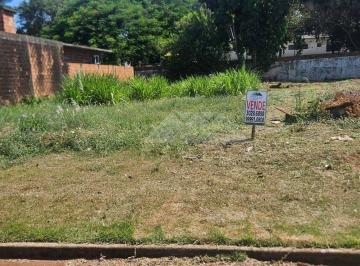 c08f1c949cf366922c735e1ad7a2497b4cf104b1 · Terreno à venda, 250 m² por R$ 260.000,00 - Portal da Foz - Foz do Iguaçu/PR