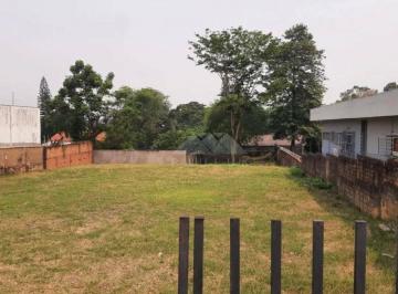 6a4124dd0669ff846232fbffb776e70e9b9cd269 · Terreno à venda, 800 m² por R$ 2.300.000,00 - Centro - Foz do Iguaçu/PR