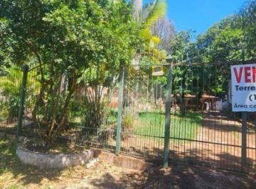 ee98fc06016de80edc01e2da7d49f9c84115d3ca · Casa com 4 dormitórios à venda, 180 m² por R$ 1.400.000,00 - Jardim Social I - Foz do Iguaçu/PR