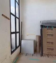 79bcbd19b858d9c7ae651d777bd02872214cd68b · Casa térrea nova à venda, 3 dormitórios, suíte, área gourmet, Jardim Bom Sucesso, Indaiatuba.