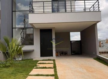 beadfa1a829845f624d86729f54c4446c7beb344 · Sobrado com 3 quartos, sendo 1 suíte à venda, 151 m² por R$ 1.450.000 - Porteira Preta - Mogi das Cr