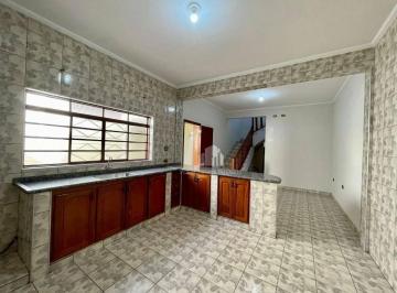 f6b134770a33f5f88366533adfb8f6c844c69a6a · Casa com 3 dormitórios para alugar, 169 m² por R$ 2.800/mês - Morada do Sol - Americana/SP