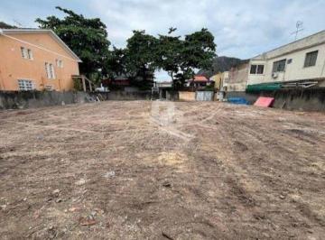 ca43e994f8d5bf85459a661655a442e98cfafb4e · Terreno à Venda em São Francisco