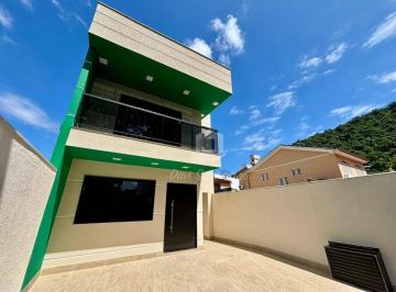 e2ff7f76ec78b17f9e22c949b0bdcefd81bc6a81 · Casa Com 3 Suítes à Venda em São Francisco