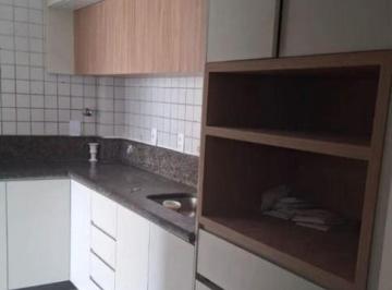 APARTAMENTO 125M² EPITACIO PESSOA · Apartamento Amplo na Avenida Epitácio Pessoa com 2 Quartos, Lazer Completo e 2 Vagas – Agende Sua Vi