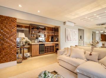 94e67eb352683d229ea1c573f7a055a1dd10b6dc · ELEGÂNCIA E VISTA DESLUMBRANTE NO ECOVILLE