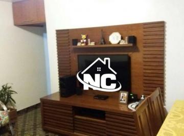d0b3b0f2e343df4278e460ebf4e7c71e4c9f3cad · Apartamento com 2 quartos à venda, 60 m² por R$ 220.000 - Alcântara - São Gonçalo/RJ