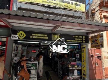 ca928458204d4e61894032dd30f36b5afd276970 · Box para alugar por R$ 2.700/mês - Centro - Niterói/RJ