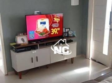 7bbd1150c0d412a2164ea888cfa69b8b4f33e132 · Casa com 2 quartos e anexo à venda por R$ 280.000 - Estrela do Norte - São Gonçalo/RJ
