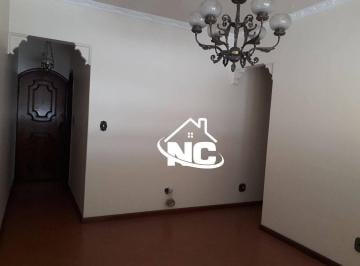 4af544d1dca3391c5b85c5d41fa1672695c44e46 · Apartamento com 2 quartos à venda por R$ 300.000 - Alcântara - São Gonçalo/RJ