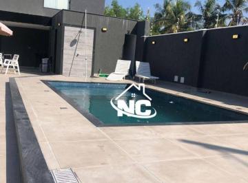 c3c6e34ad9c29bd536a931f066427e9f496ec25b · Novos Começos Imóveis Vende Casa com 5 quartos ,5 suítes com  210 m² por R$ 2.700.000 - Camboinhas -