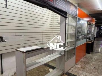 110bafa2f767910b3bf0a70c8f49449d2f934002 · Box para alugar por R$ 800/mês - Centro - Niterói/RJ