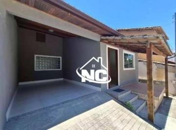 fce8b7e4dae56a0e3c18e8fb83612336c0a446cd · Casa com 3 quartos , 160 m² por R$ 430.000 - Arsenal - São Gonçalo/RJ