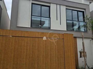 a75f9c088ef4dbe16f626f9c1941fdd449138181 · Casa com 4 dormitórios, 398 m² - venda por R$ 6.648.936,00 ou aluguel por R$ 34.030,40/mês - Barra d