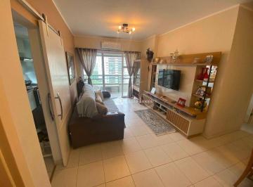 7d939a7e060c133b336938d30b6d79d145edc365 · Apartamento com 3 dormitórios à venda, 89 m² por R$ 950.000,00 - Cidade Jardim - Rio de Janeiro/RJ