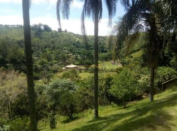 13d9063db979eb6b011c3128e1530d4fc24d1c16 · Chácara com 3 dormitórios à venda, 5650 m² por R$ 1.200.000 - Condomínio Villagio Fazendão - São Jos