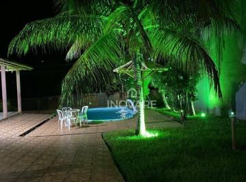 c98f5d2b31af697747ec73fc14dfed327e4fc937 · Rancho com 4 dormitórios à venda por R$ 900.000 - Lago das Brisas - Buriti Alegre/GO