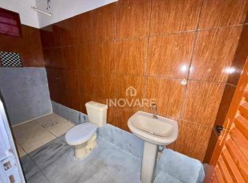 572b8991a802b8193acad1f1f5c467f915fb7f7c · Casa com 3 dormitórios à venda por R$ 450.000,00 - Setor Novo Horizonte - Itumbiara/GO