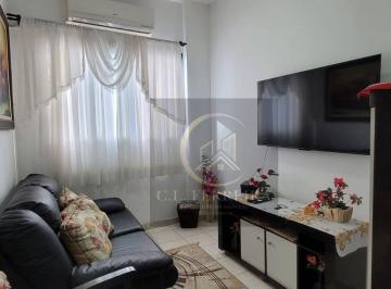 75ef5deb9e174e222f020427ba7e487c092c7196 · Apartamento com 1 quarto à venda, 40 m² por R$ 265.000 - Ocian - Praia Grande/SP