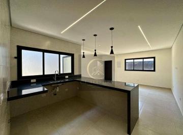 db559d30c9607f4578b67a3b488f8df793be0c99 · Casa com 3 dormitórios à venda por R$ 856.000,00 - Boqueirão - Praia Grande/SP