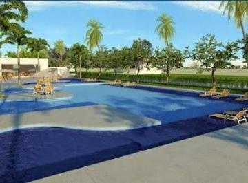 1d76a0eb89924541d58349dfd6b32396dc2d309c · Lote de 432m2 no Condomínio Villas Ponta de Campina