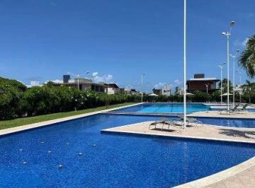 c82534f9353f782562ee7409aaf43d988ad1178a · Lote de 864m2 no Condomínio Villas de Ponta de Campina