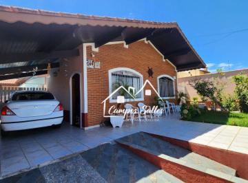 0ea8fe3fddb1be29a0b36d3fe82b7a12b65fecd0 · Casa à venda em Peruíbe/SP