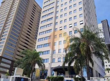 dc04669abfa6249e53a0e224cdd5d0c81d3d95fe · Sala à venda, 49 m² por R$ 418.000 - Alphaville Industrial - Barueri/SP