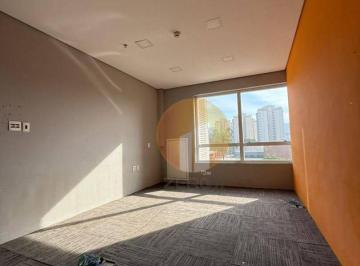 615f2f3ff77c7d62583541da6d98c9c8fa992dfd · Sala à venda, 61 m² por R$ 390.000 - Santana de Parnaíba/SP