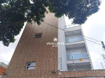 93c32b8c2ea926a367b036659411aeca0621e934 · Apartamento com 2 dormitórios à venda, 47 m² por R$ 367.500,00 - Vila Carrão - São Paulo/SP