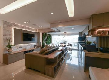 3fe9da8e8ff1cf7a1dd7e1a2c99a6f0e00a3eaa7 · Apartamento com 3 dormitórios à venda, 106 m² por R$ 1.670.000,00 - Vila Califórnia - São Paulo/SP