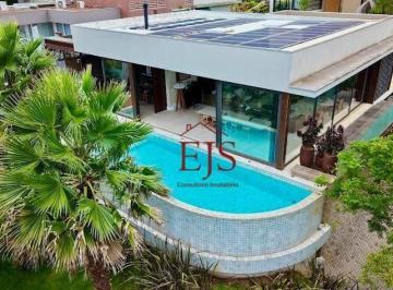 a83ed467dbe263c3feb20edd4f7614366fffc32f · Casa com 4 suítes à venda, 641 m² por R$ 6.200.000 - Condominio Porto Atibaia - Atibaia/SP