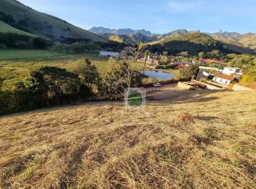 f02e5d9b643b38882805df6bd4d0b70696ebfa7f · Terreno próximo ao centro à venda, 487 m² por R$ 180.000 - Sitio - São Bento do Sapucaí/SP