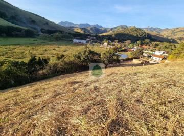 d4aea95ea379fefb8029b5e32e0cb8f872387f93 · Terreno próximo ao centro à venda, 1770 m² por R$ 360.000 - Sitio - São Bento do Sapucaí/SP