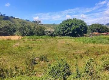 d18255c305d0e24cc2a04e80da08a8d0f332eaf7 · Terreno à venda, 2.979 m² por R$ 380.000 - Campo Monteiro - São Bento do Sapucaí/SP